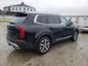 KIA TELLURIDE EX