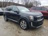 KIA TELLURIDE EX