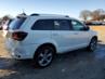 DODGE JOURNEY CROSSROAD