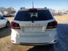 DODGE JOURNEY CROSSROAD