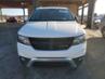 DODGE JOURNEY CROSSROAD