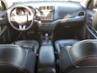 DODGE JOURNEY CROSSROAD