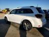 DODGE JOURNEY CROSSROAD