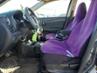 NISSAN VERSA S