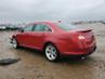 FORD TAURUS SHO