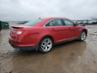 FORD TAURUS SHO