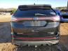 FORD EDGE SPORT