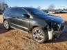 FORD EDGE SPORT