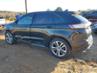 FORD EDGE SPORT