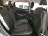 FORD ECOSPORT SE