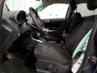 FORD ECOSPORT SE