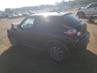 NISSAN JUKE S