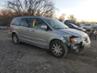 CHRYSLER TOWN & COUNTRY TOURING