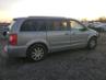 CHRYSLER TOWN & COUNTRY TOURING