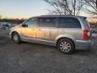 CHRYSLER TOWN & COUNTRY TOURING