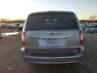 CHRYSLER TOWN & COUNTRY TOURING