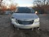 CHRYSLER TOWN & COUNTRY TOURING