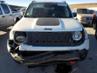 JEEP RENEGADE TRAILHAWK