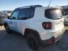 JEEP RENEGADE TRAILHAWK