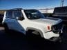 JEEP RENEGADE TRAILHAWK