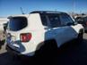 JEEP RENEGADE TRAILHAWK