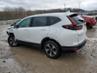 HONDA CR-V SE