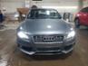 AUDI S4 PREMIUM PLUS