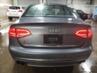 AUDI S4 PREMIUM PLUS