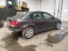 CHEVROLET CRUZE LS