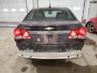 CHEVROLET CRUZE LS