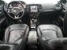 JEEP COMPASS LIMITED