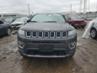 JEEP COMPASS LIMITED