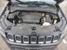 JEEP COMPASS LIMITED