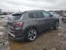 JEEP COMPASS LIMITED