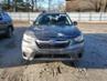 SUBARU OUTBACK PREMIUM