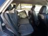 SUBARU OUTBACK PREMIUM