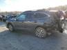 SUBARU OUTBACK PREMIUM