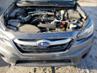 SUBARU OUTBACK PREMIUM