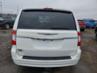 CHRYSLER TOWN & COUNTRY TOURING