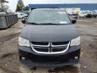 DODGE GRAND CARAVAN SXT