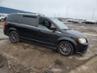 DODGE GRAND CARAVAN SXT