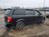 DODGE GRAND CARAVAN SXT