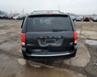 DODGE GRAND CARAVAN SXT