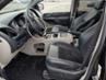 DODGE GRAND CARAVAN SXT