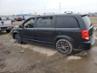 DODGE GRAND CARAVAN SXT