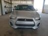 MITSUBISHI OUTLANDER ES