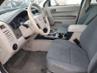 FORD ESCAPE XLS