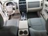 FORD ESCAPE XLS