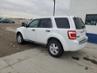 FORD ESCAPE XLS