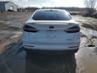 FORD FUSION TITANIUM